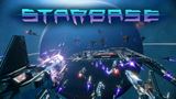 zber z hry Starbase
